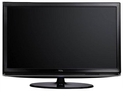 tcldtl46e9fq全模式数字电视一体机